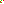 Destellos dst-32490