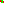 Destellos dst-324900