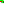 Destellos dst-324901