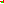 Destellos dst-324902