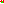 Destellos dst-324903
