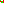Destellos dst-324904