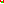 Destellos dst-324905