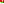Destellos dst-324906