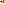 Destellos dst-324907