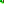 Destellos dst-324909