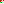 Destellos dst-32491