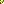 Destellos dst-3249107