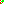 Destellos dst-3249147