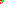 Destellos dst-3249152