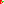 Destellos dst-3249158