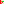 Destellos dst-3249159