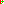 Destellos dst-3249162