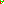 Destellos dst-3249179