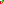 Destellos dst-3249195