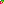 Destellos dst-3249197