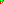 Destellos dst-3249198
