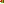 Destellos dst-324922