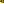 Destellos dst-324925