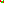 Destellos dst-324928