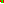 Destellos dst-324929
