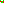 Destellos dst-324931