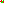 Destellos dst-324932