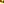 Destellos dst-324935