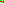 Destellos dst-324936