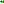 Destellos dst-324937