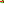 Destellos dst-324939