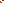 Destellos dst-32494