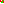 Destellos dst-324940