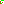 Destellos dst-3249401
