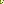 Destellos dst-3249402