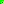 Destellos dst-3249404