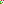 Destellos dst-3249405