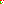 Destellos dst-3249406