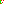 Destellos dst-3249408