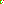 Destellos dst-3249409