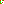 Destellos dst-3249419