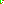 Destellos dst-3249424
