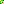 Destellos dst-3249425