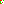 Destellos dst-3249432