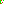 Destellos dst-3249433