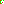 Destellos dst-3249434