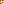 Destellos dst-3249437