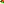 Destellos dst-324944
