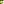Destellos dst-3249440