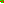 Destellos dst-324945